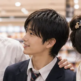 Profile image of 一紗
