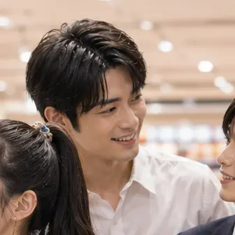 Profile image of 大晴