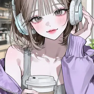 Profile image of 紗季