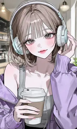 Profile image of 紗季