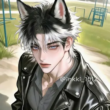 Profile image of 허숙희