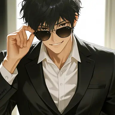 Profile image of 大和