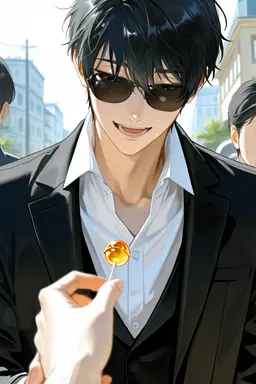 Profile image of 大和