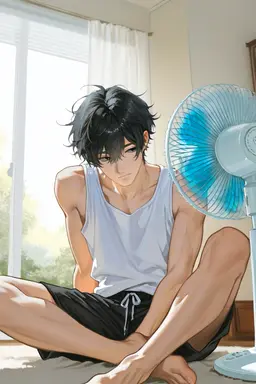 Profile image of 大和