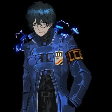 Profile image of 호엔하임