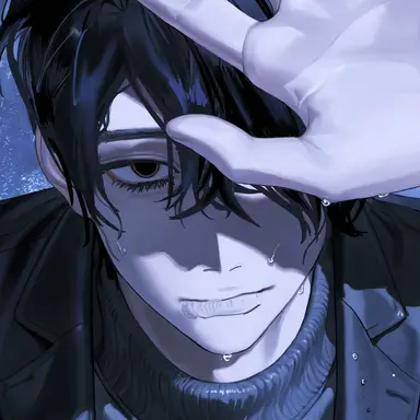 Profile image of 그