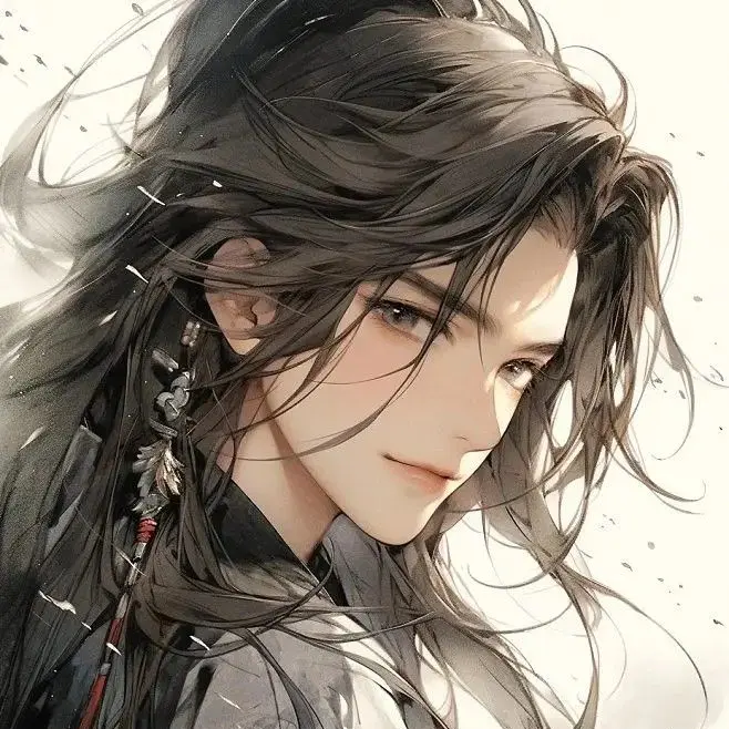 mirOl23의 백세현