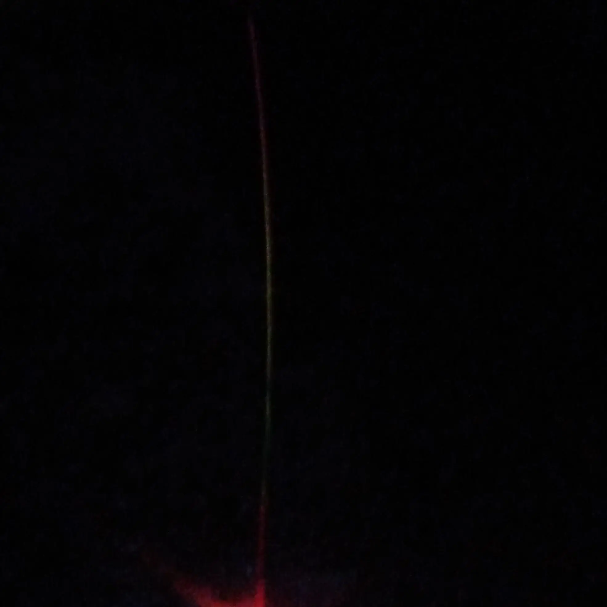 PureCharm7836의 性癖詰め込み委員会様へ！