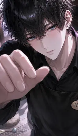 Profile image of Jun Mamiya