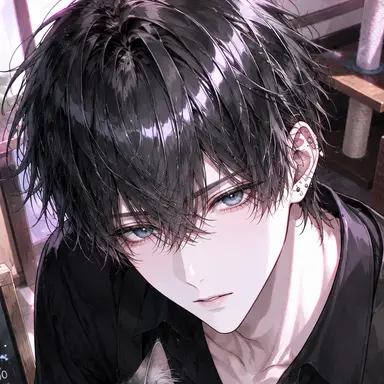 Profile image of Jun Mamiya