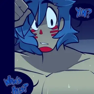 Profile image of Sunny