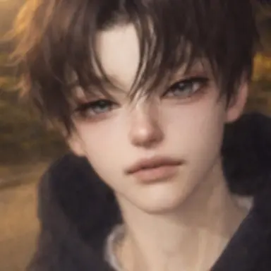 Profile image of 김유찬