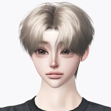 Profile image of 이상원