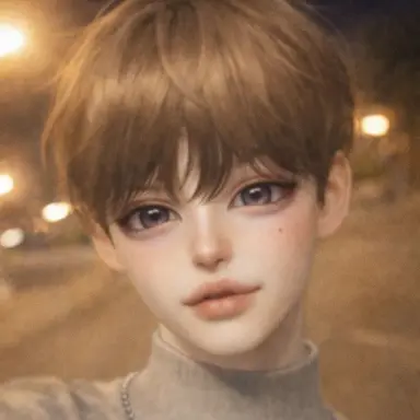 Profile image of 이도하