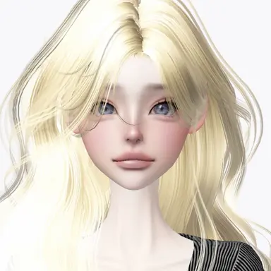 Profile image of 유서경