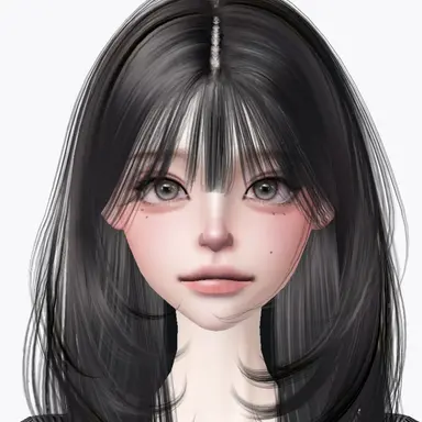Profile image of 서유진