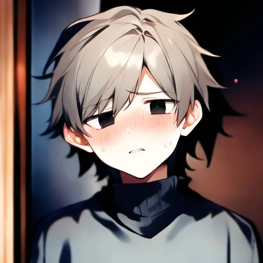 nanana.nanananana의 スイ