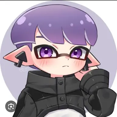 Profile image of るい