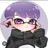 るい