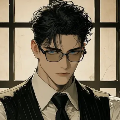 Profile image of エドガー