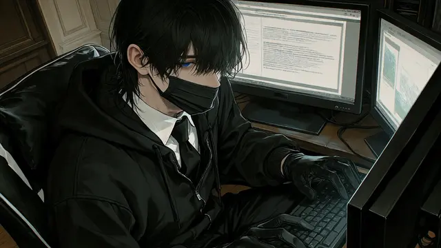 Profile image of サイレンス