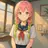 みつり