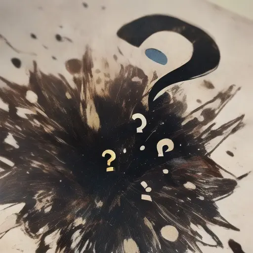 T_104의 〇尊〇卑！？どちらを体験したいですか？