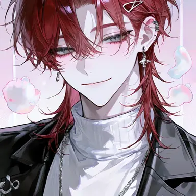 Profile image of 宗司