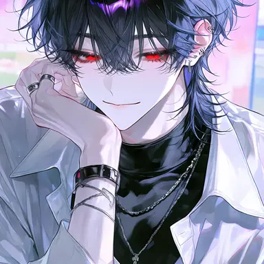 Profile image of 穂澄