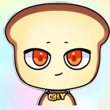 Profile image of 준브레드