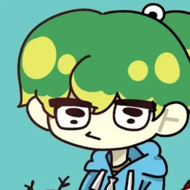 Profile image of 우유참치