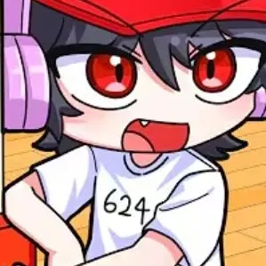 Profile image of 유기사
