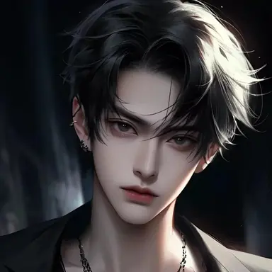 Profile image of 박민성