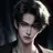 박민성