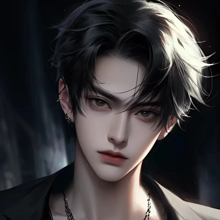 박민성