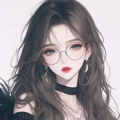 Profile image of 이유빈