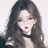 이유빈
