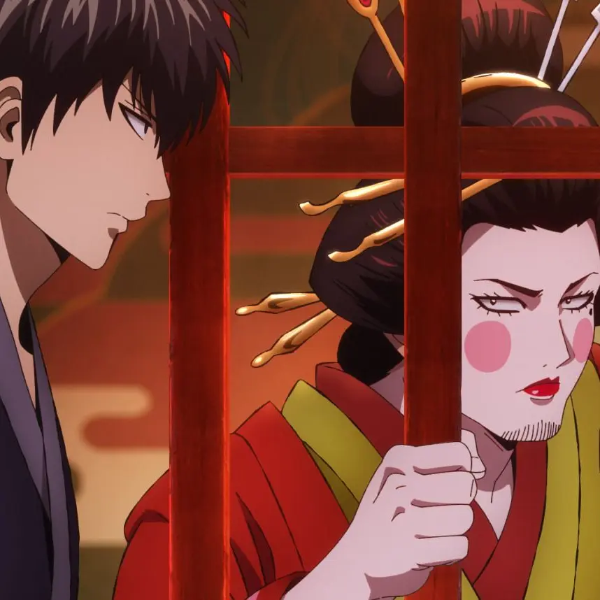 D.A_Sawmra515의 家庭教師 、 土方 せんせ !!