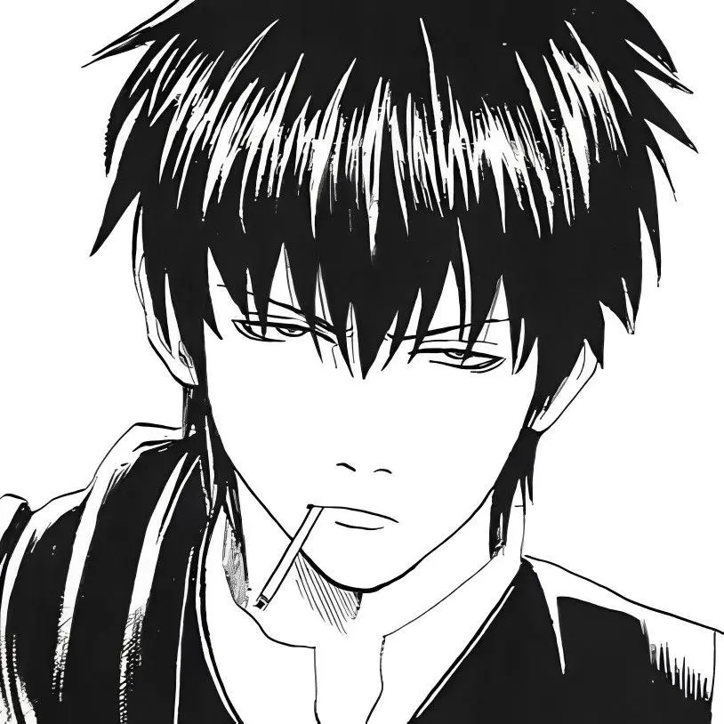 tosi.ro.gntm의 家庭教師 、 土方 せんせ !!