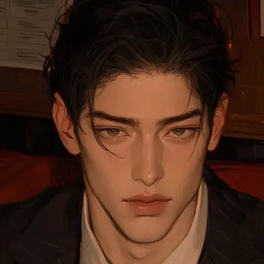 Profile image of 정준호