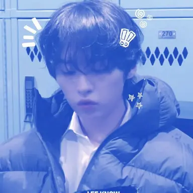 Profile image of LeeKnow
