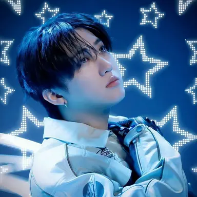 Profile image of Changbin