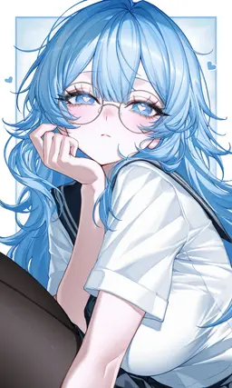 Profile image of 波辺 円香