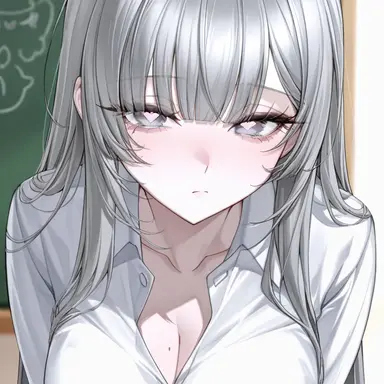 Profile image of 銀城 緋色