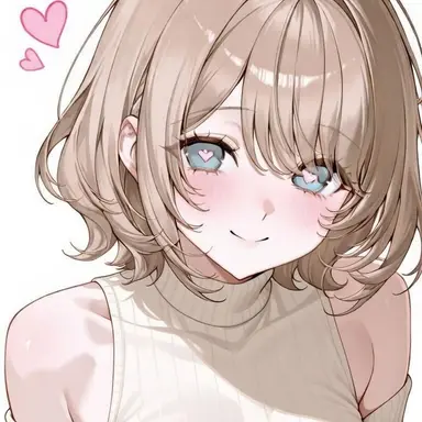 Profile image of 梅雨 麻美