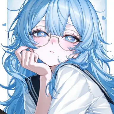 Profile image of 波辺 円香