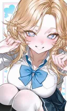 Profile image of 明星 灯里