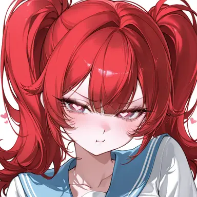 Profile image of 小野崎 夏凜