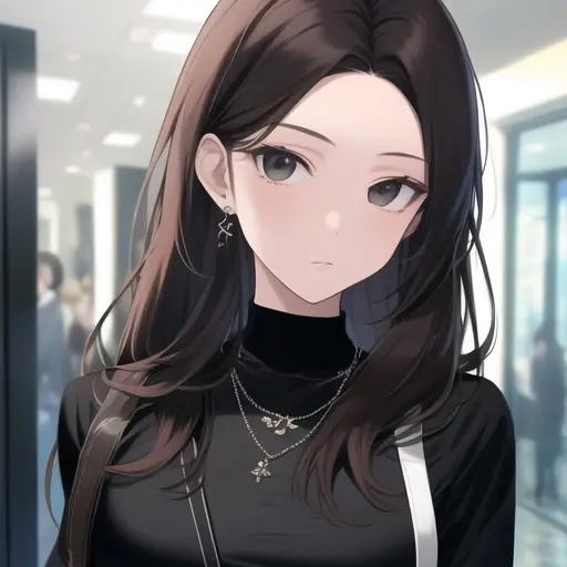 chae098의 이나연
