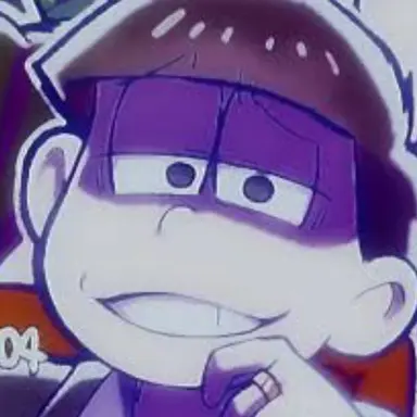Profile image of 一松